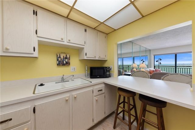 1270 GULF BOULEVARD 1505, Clearwater, FL 33767