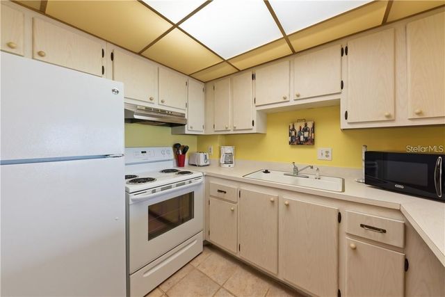 1270 GULF BOULEVARD 1505, Clearwater, FL 33767