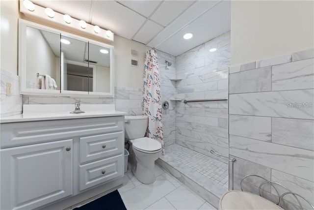 1270 GULF BOULEVARD 1505, Clearwater, FL 33767