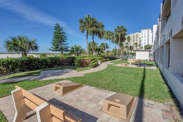 1270 GULF BOULEVARD 1505, Clearwater, FL 33767