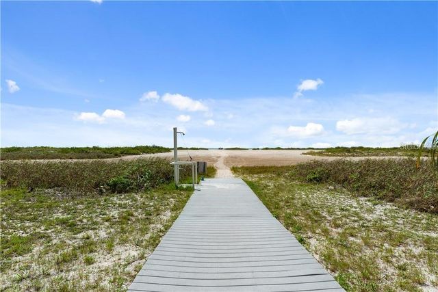 1270 GULF BOULEVARD 1505, Clearwater, FL 33767