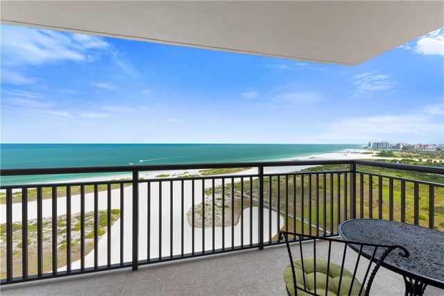 1270 GULF BOULEVARD 1505, Clearwater, FL 33767