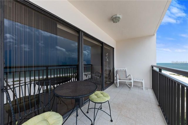 1270 GULF BOULEVARD 1505, Clearwater, FL 33767
