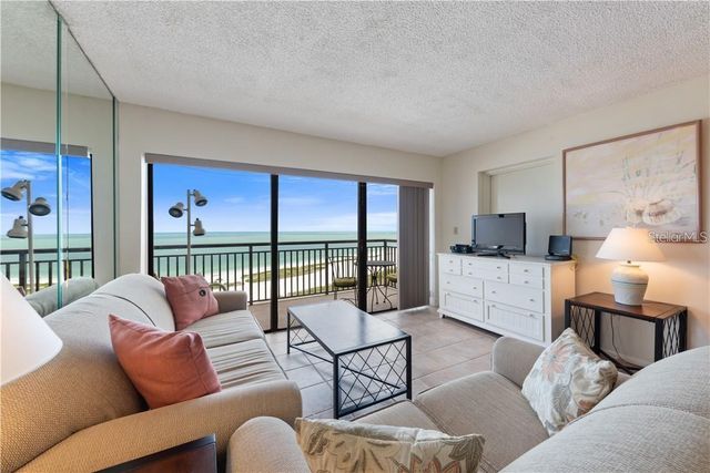 1270 GULF BOULEVARD 1505, Clearwater, FL 33767