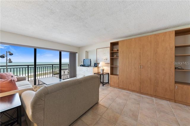 1270 GULF BOULEVARD 1505, Clearwater, FL 33767