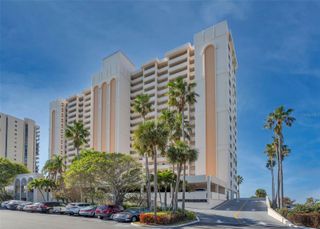 1270 GULF BOULEVARD 1505, Clearwater, FL 33767