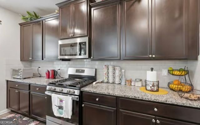 336 Endeavor Drive, Jonesboro, GA 30238
