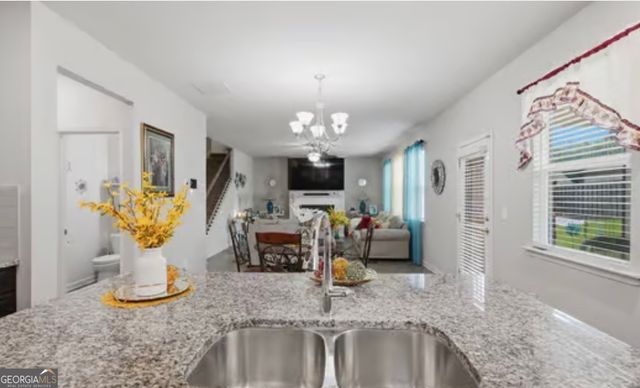 336 Endeavor Drive, Jonesboro, GA 30238