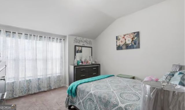 336 Endeavor Drive, Jonesboro, GA 30238