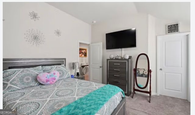 336 Endeavor Drive, Jonesboro, GA 30238