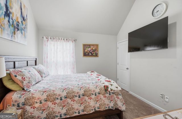 336 Endeavor Drive, Jonesboro, GA 30238