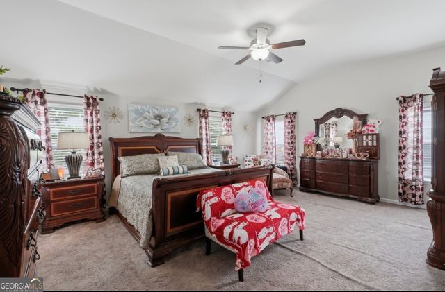 336 Endeavor Drive, Jonesboro, GA 30238