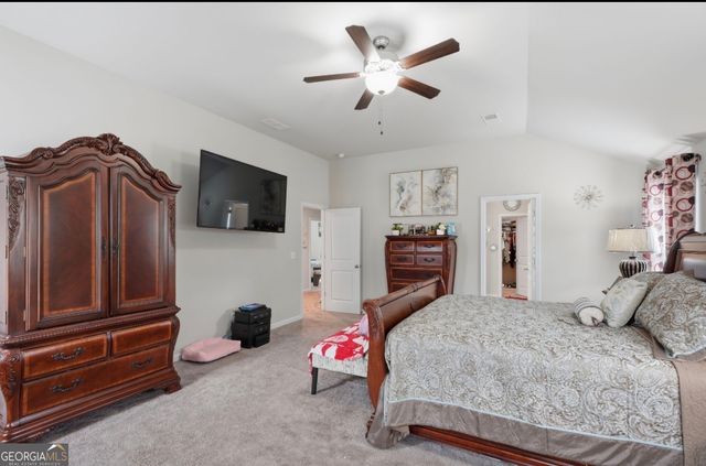 336 Endeavor Drive, Jonesboro, GA 30238