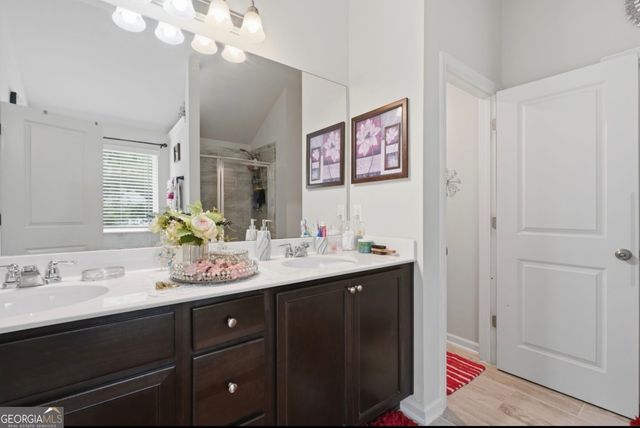336 Endeavor Drive, Jonesboro, GA 30238