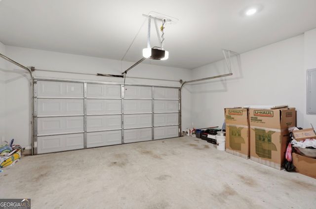 336 Endeavor Drive, Jonesboro, GA 30238