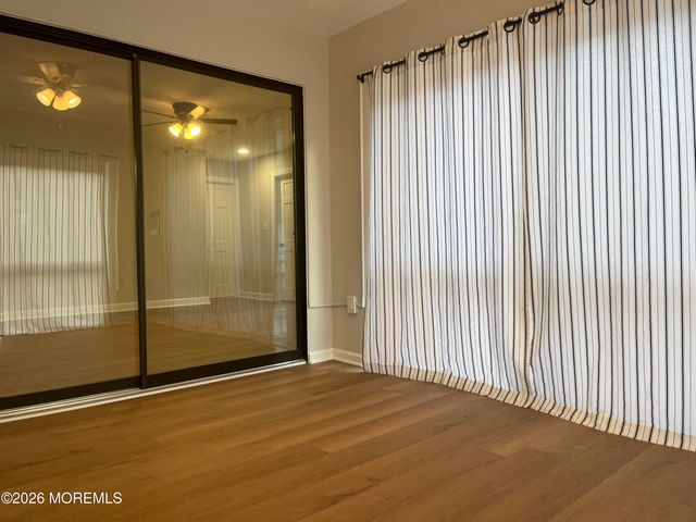 18 Lexington Court, Red Bank, NJ 07701