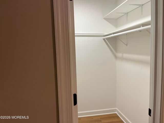 18 Lexington Court, Red Bank, NJ 07701
