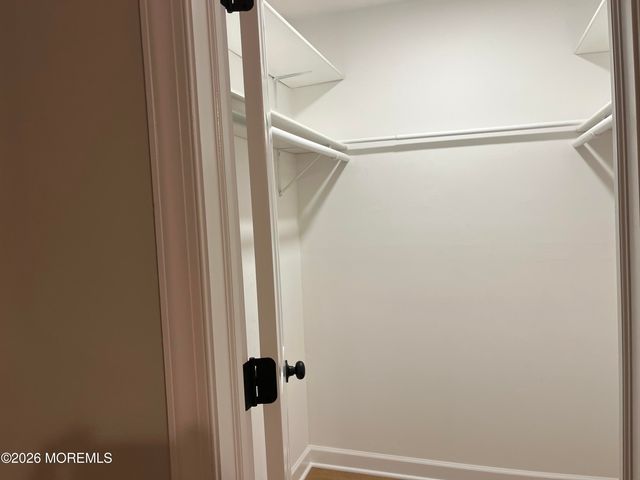 18 Lexington Court, Red Bank, NJ 07701