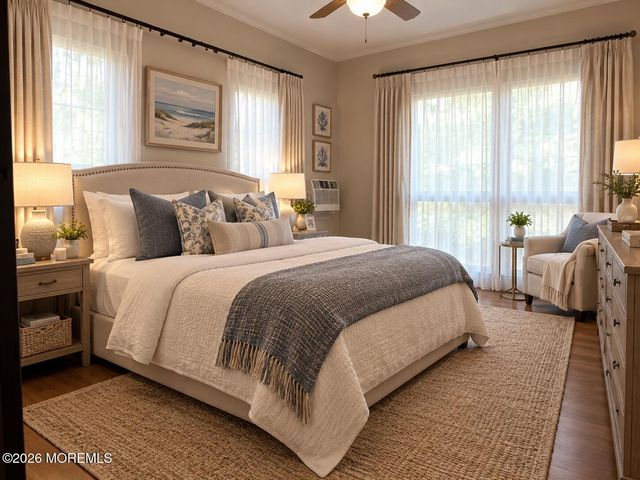 18 Lexington Court, Red Bank, NJ 07701