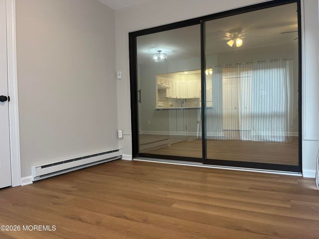 18 Lexington Court, Red Bank, NJ 07701