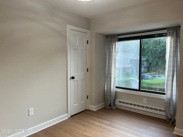 18 Lexington Court, Red Bank, NJ 07701