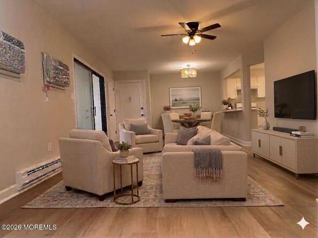 18 Lexington Court, Red Bank, NJ 07701