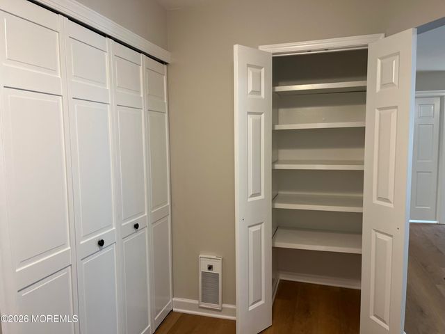 18 Lexington Court, Red Bank, NJ 07701