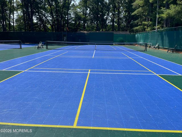 18 Lexington Court, Red Bank, NJ 07701