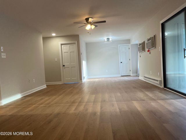 18 Lexington Court, Red Bank, NJ 07701