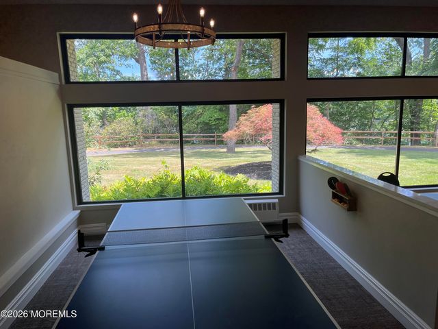 18 Lexington Court, Red Bank, NJ 07701