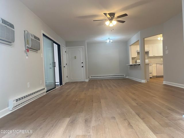 18 Lexington Court, Red Bank, NJ 07701