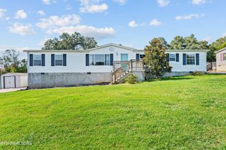1137 Oakes Vista Lane, Seymour, TN 37865