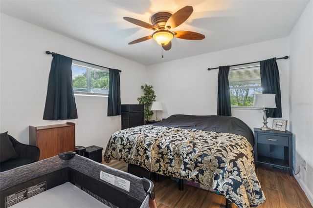 812 AGNES DRIVE, Altamonte Springs, FL 32701