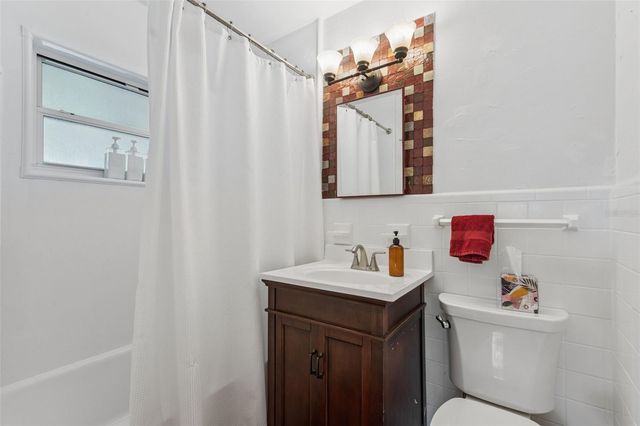 812 AGNES DRIVE, Altamonte Springs, FL 32701