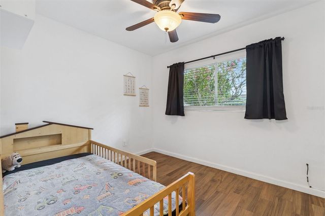812 AGNES DRIVE, Altamonte Springs, FL 32701