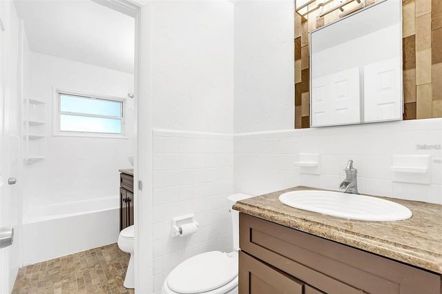 812 AGNES DRIVE, Altamonte Springs, FL 32701