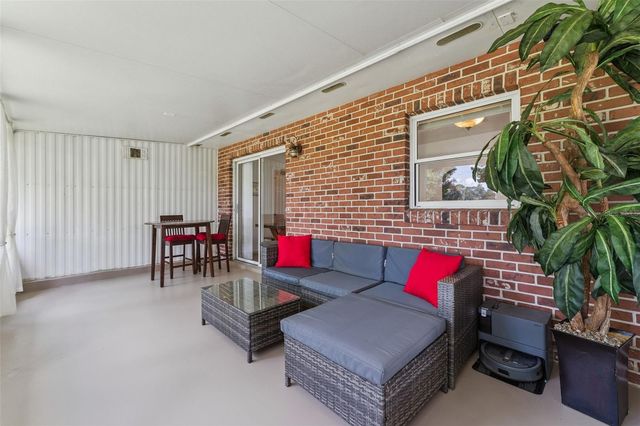 812 AGNES DRIVE, Altamonte Springs, FL 32701