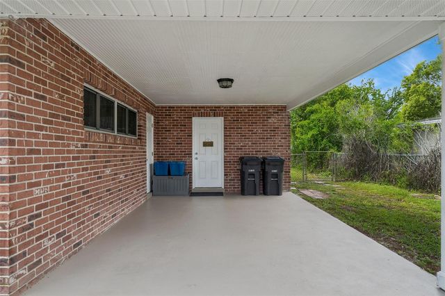 812 AGNES DRIVE, Altamonte Springs, FL 32701