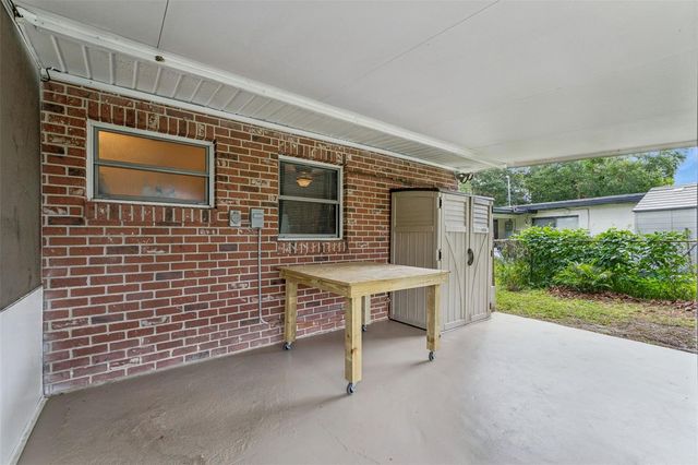 812 AGNES DRIVE, Altamonte Springs, FL 32701