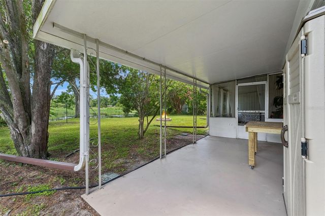 812 AGNES DRIVE, Altamonte Springs, FL 32701
