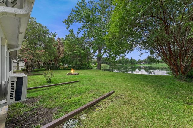 812 AGNES DRIVE, Altamonte Springs, FL 32701