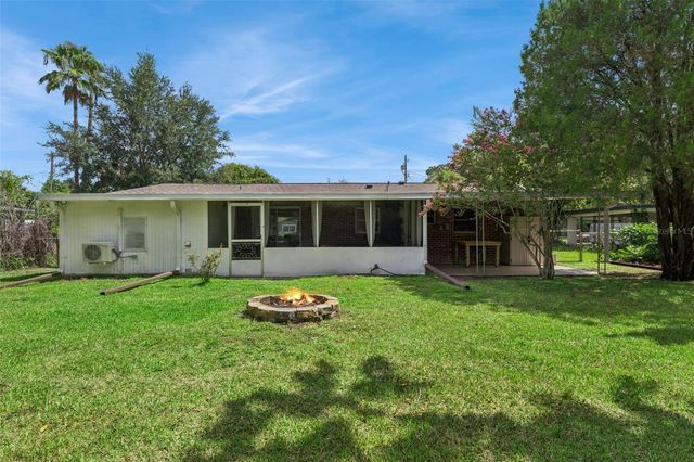 812 AGNES DRIVE, Altamonte Springs, FL 32701