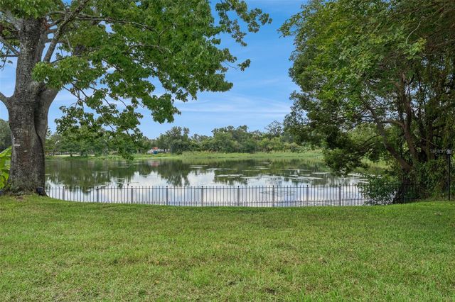 812 AGNES DRIVE, Altamonte Springs, FL 32701
