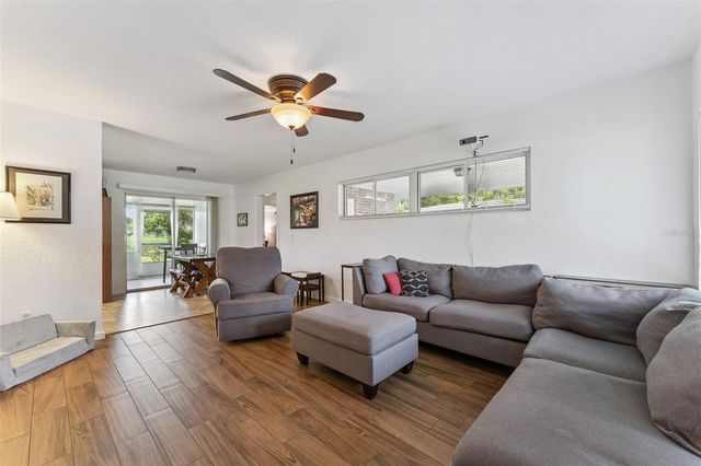 812 AGNES DRIVE, Altamonte Springs, FL 32701
