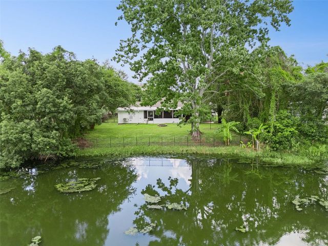 812 AGNES DRIVE, Altamonte Springs, FL 32701
