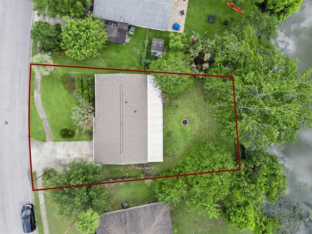 812 AGNES DRIVE, Altamonte Springs, FL 32701