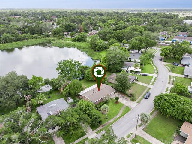 812 AGNES DRIVE, Altamonte Springs, FL 32701