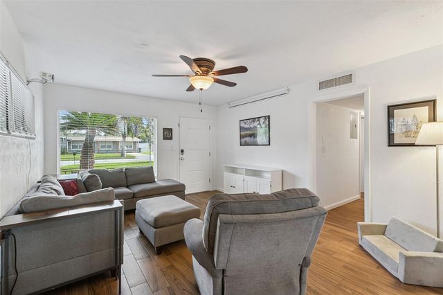 812 AGNES DRIVE, Altamonte Springs, FL 32701
