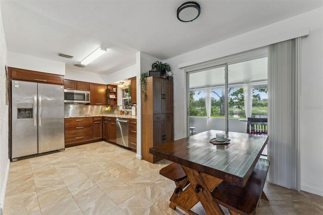 812 AGNES DRIVE, Altamonte Springs, FL 32701