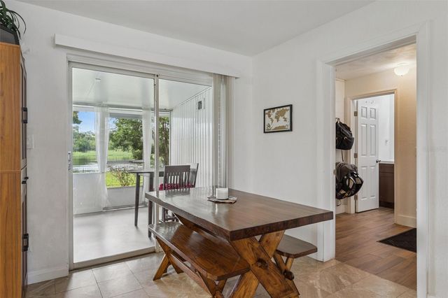 812 AGNES DRIVE, Altamonte Springs, FL 32701